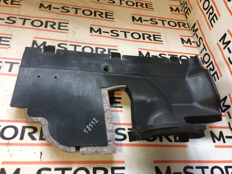 накладка панели, 340 рублей, Красноярск