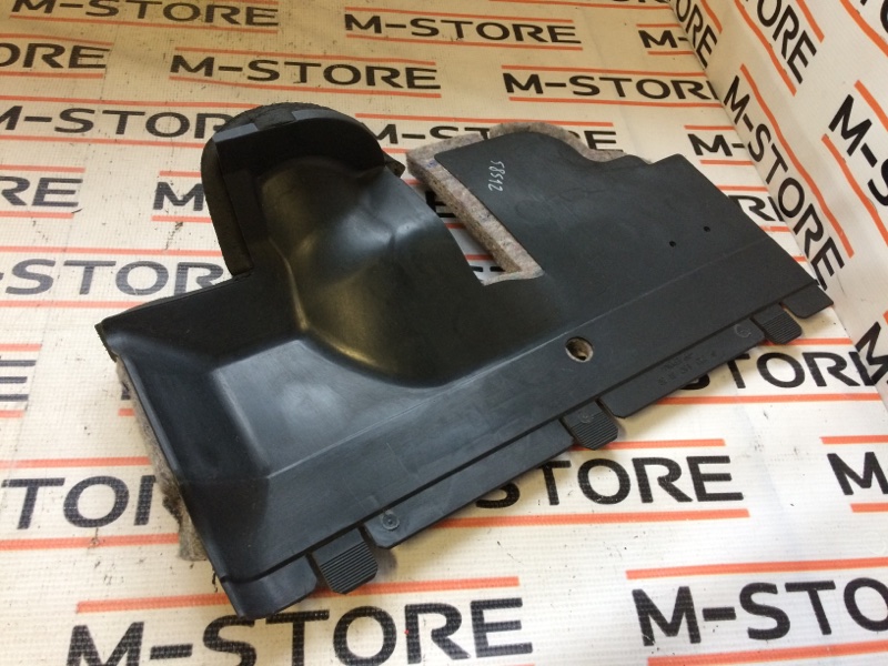 накладка панели, 340 рублей, Красноярск