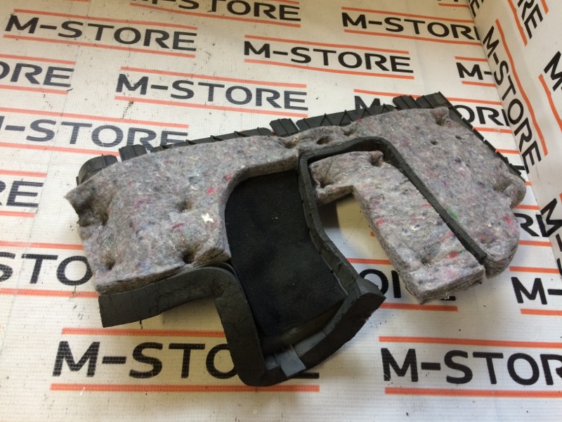 накладка панели, 340 рублей, Красноярск