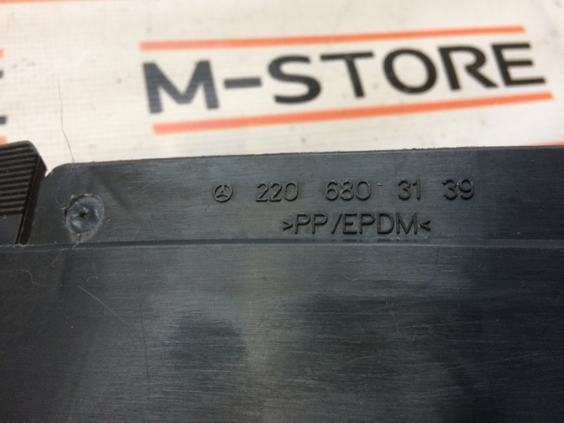 накладка панели, 340 рублей, Красноярск