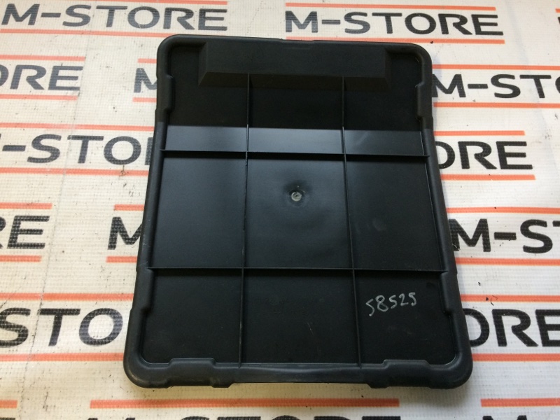 накладка багажника, 300 рублей, Красноярск