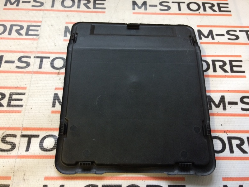 накладка багажника, 300 рублей, Красноярск