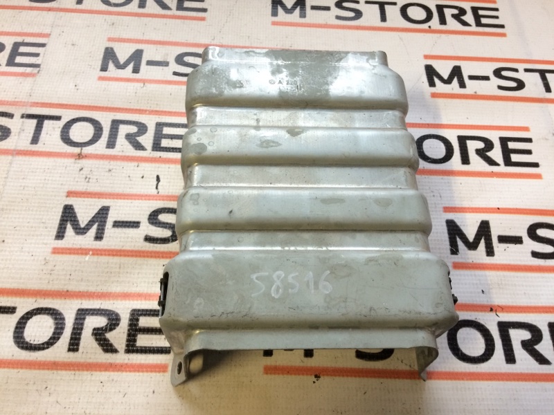 кронштейн центральной консоли, 280 рублей, Красноярск