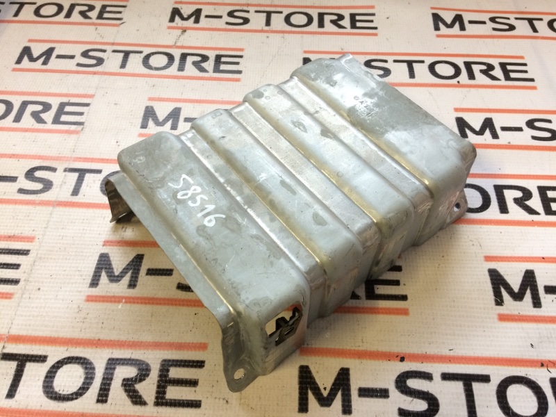 кронштейн центральной консоли, 280 рублей, Красноярск