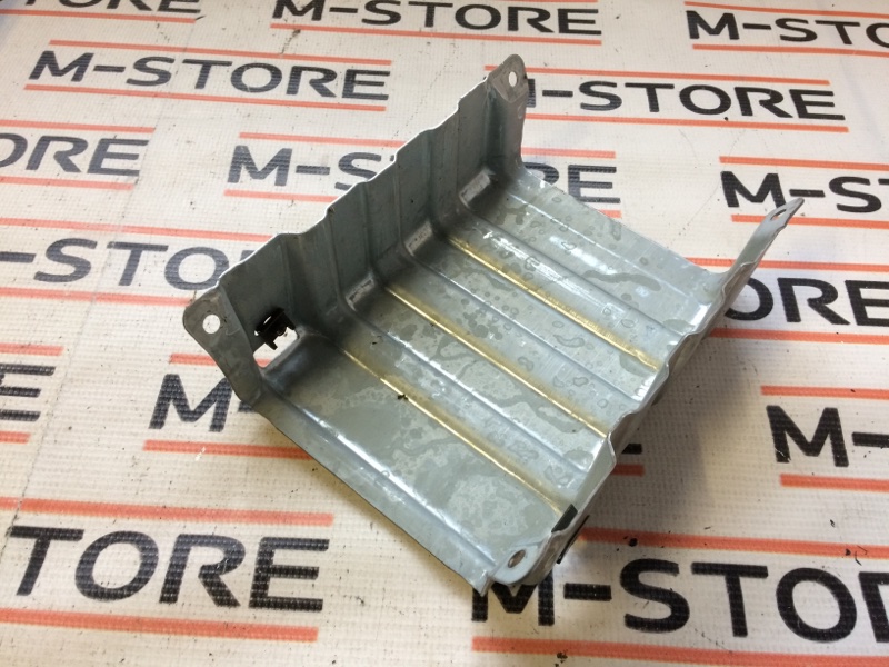 кронштейн центральной консоли, 280 рублей, Красноярск