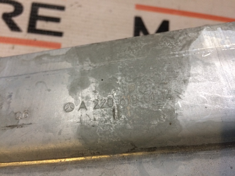 кронштейн центральной консоли, 280 рублей, Красноярск