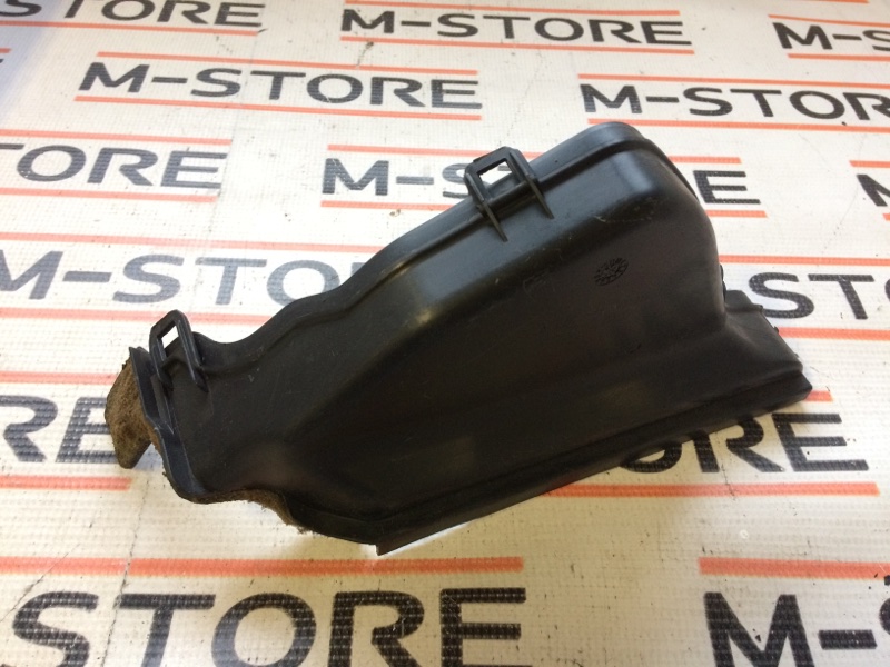 крышка, 190 рублей, Красноярск