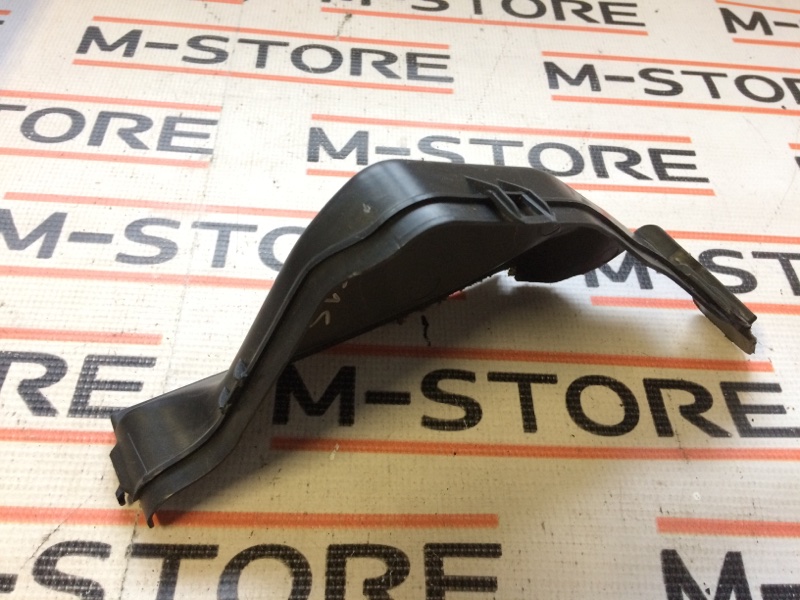 крышка, 190 рублей, Красноярск