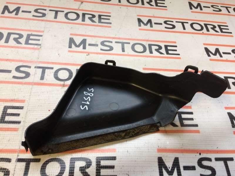 крышка, 190 рублей, Красноярск