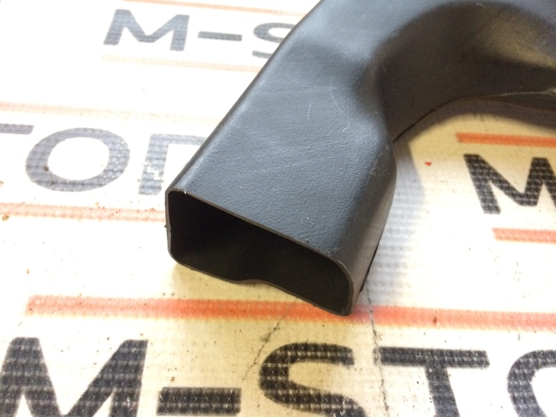 Воздуховод печки, 190 рублей, Красноярск