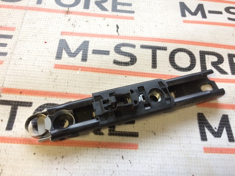 Механизм регулировки ремня безопасности, 340 рублей, Красноярск