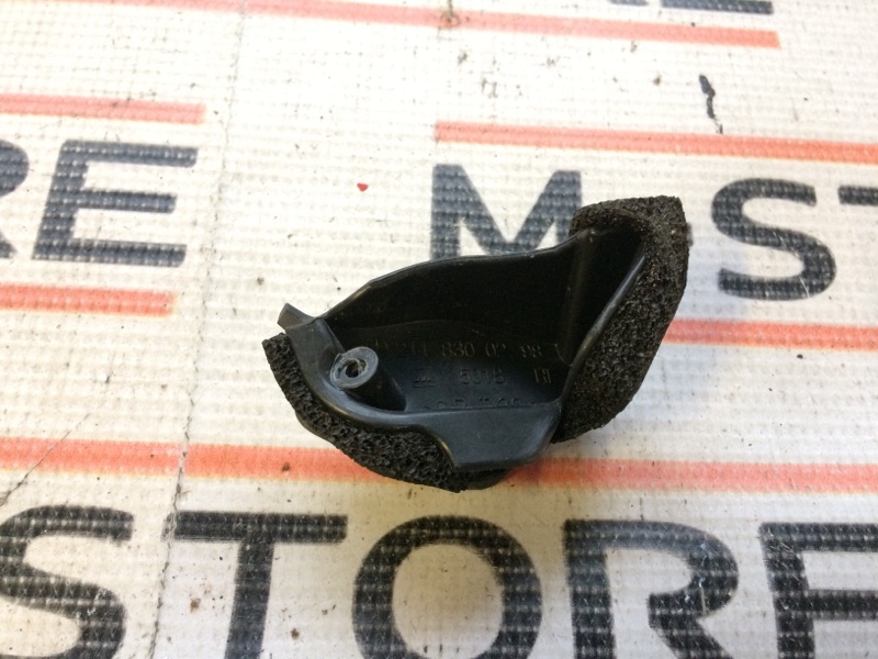 Уплотнитель кузова, 190 рублей, Красноярск