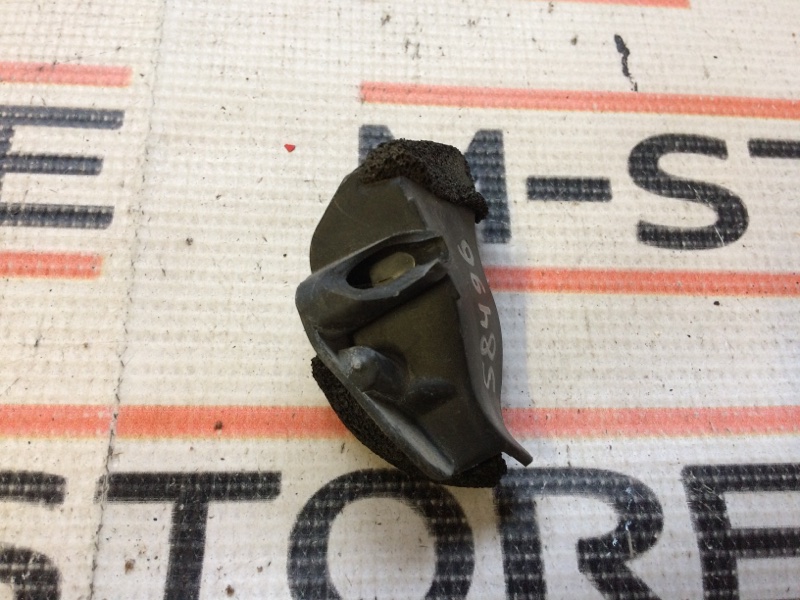 Уплотнитель кузова, 190 рублей, Красноярск