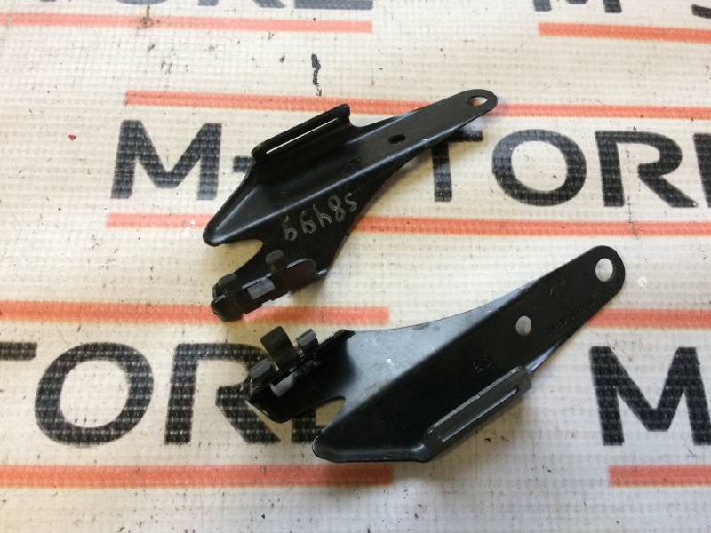 Кронштейн обшивки, 340 рублей, Красноярск