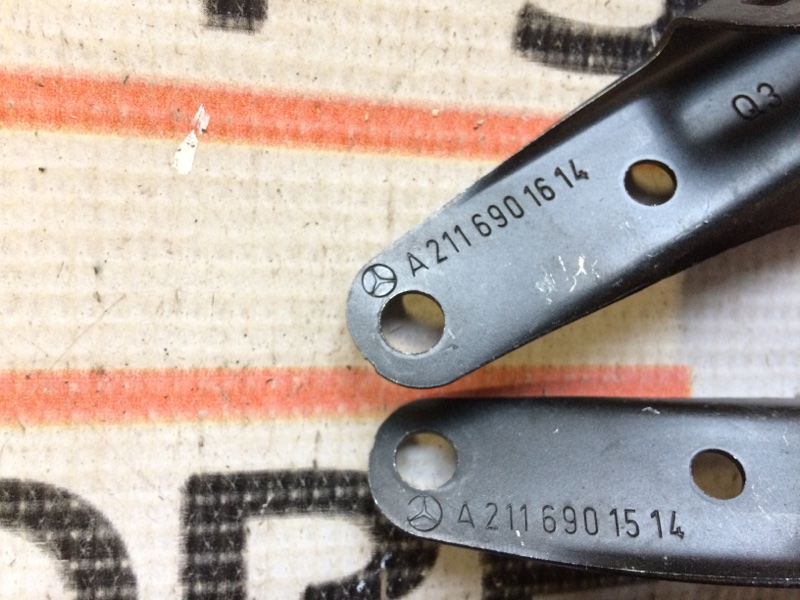 Кронштейн обшивки, 340 рублей, Красноярск