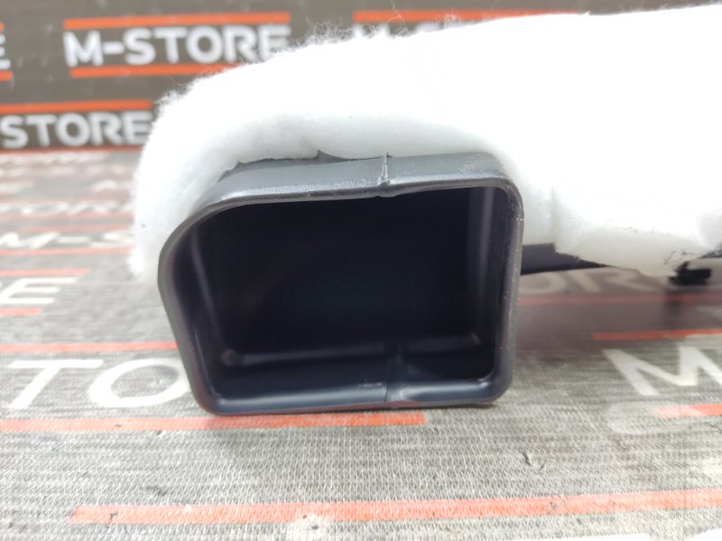 воздуховод, 340 рублей, Красноярск