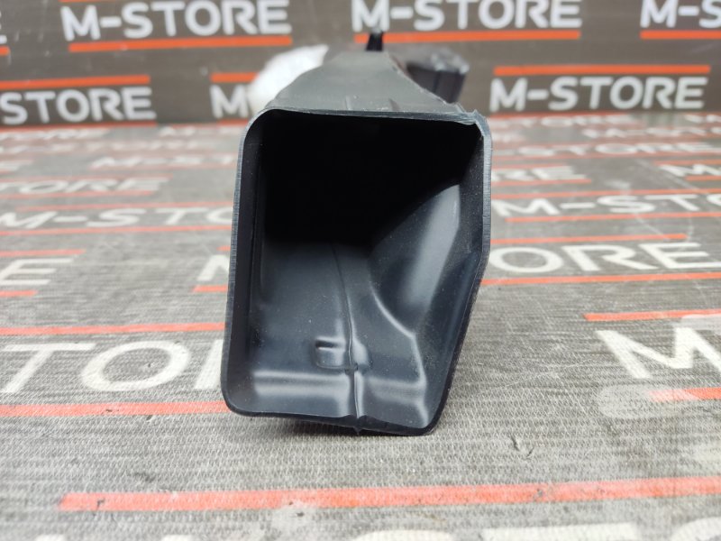 воздуховод, 340 рублей, Красноярск