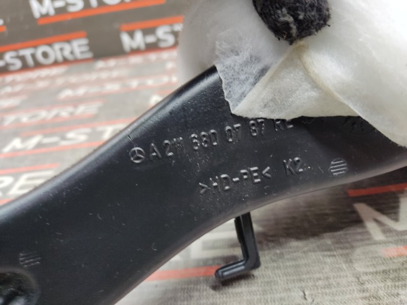 воздуховод, 340 рублей, Красноярск