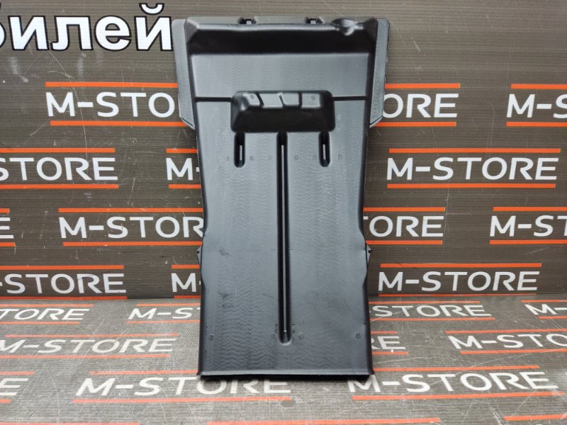 Воздуховод печки, 340 рублей, Красноярск