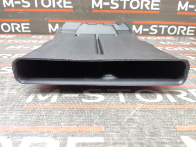 Воздуховод печки, 340 рублей, Красноярск