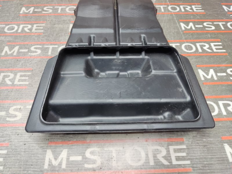 Воздуховод печки, 340 рублей, Красноярск