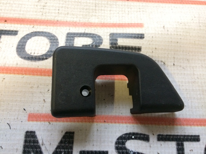 Накладка замка двери, 190 рублей, Красноярск