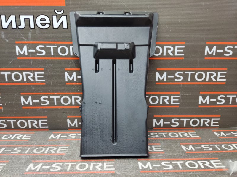 Воздуховод печки, 340 рублей, Красноярск