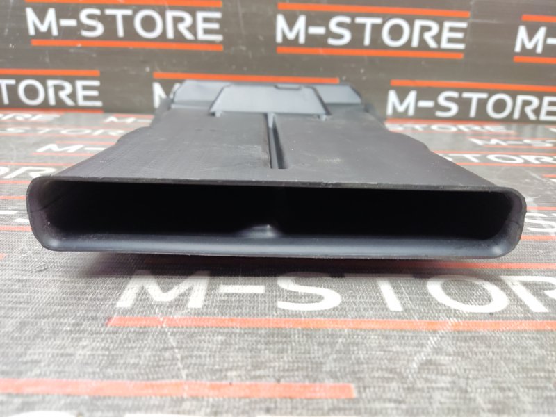 Воздуховод печки, 340 рублей, Красноярск