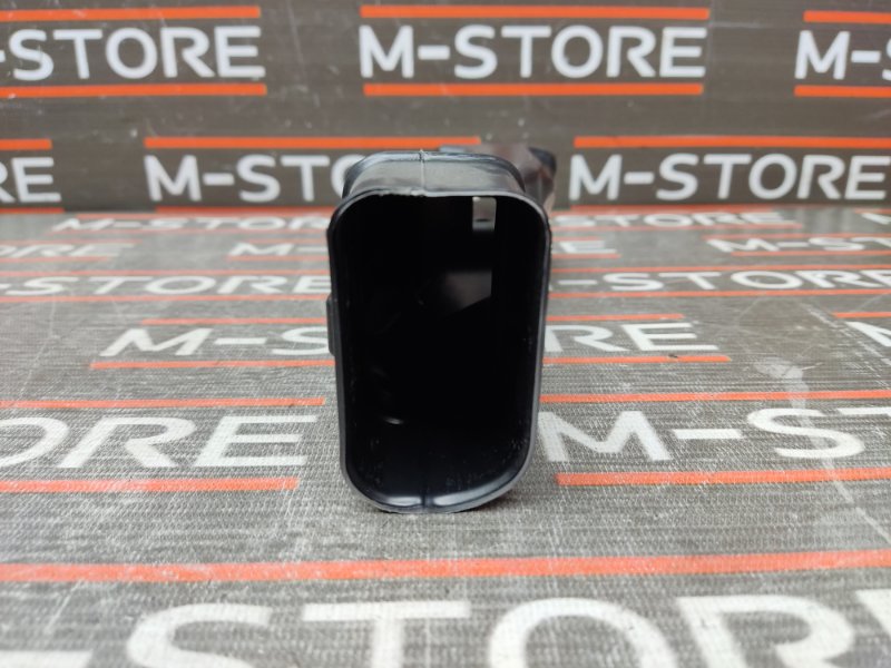 Воздуховод печки, 340 рублей, Красноярск