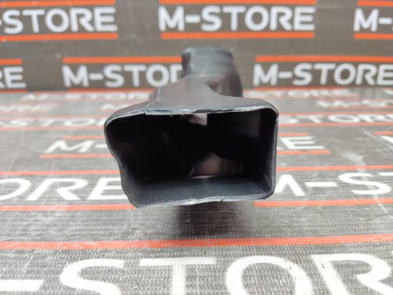 Воздуховод печки, 340 рублей, Красноярск