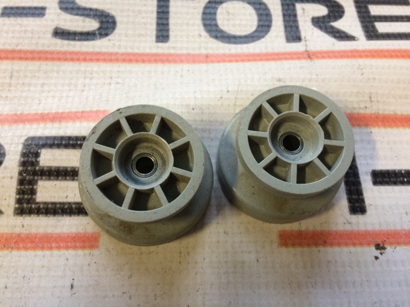 крепление бампера, 690 рублей, Красноярск