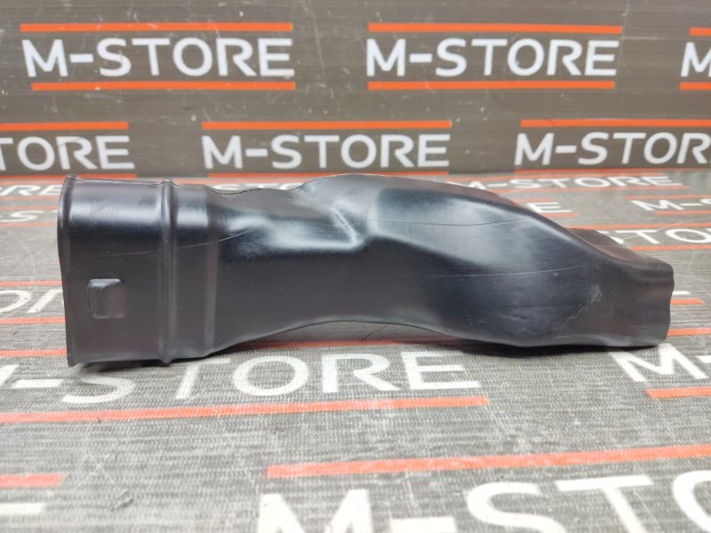 Воздуховод печки, 340 рублей, Красноярск