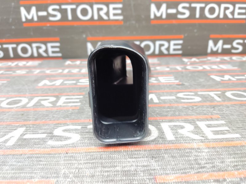 Воздуховод печки, 340 рублей, Красноярск