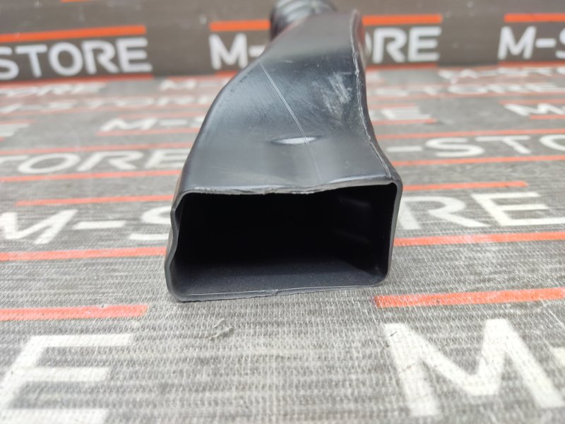 Воздуховод печки, 340 рублей, Красноярск