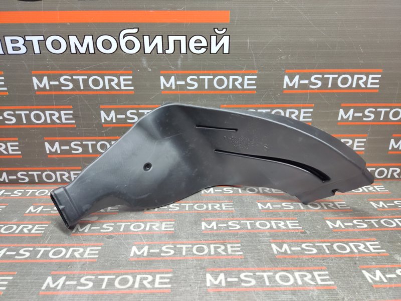 Воздуховод печки, 340 рублей, Красноярск