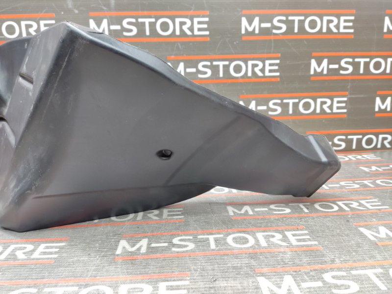 Воздуховод печки, 340 рублей, Красноярск