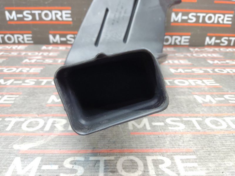 Воздуховод печки, 340 рублей, Красноярск