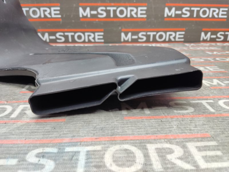 Воздуховод печки, 340 рублей, Красноярск