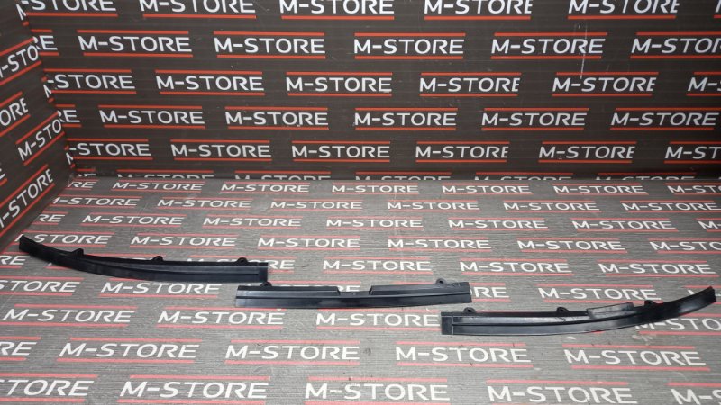 Накладка, 750 рублей, Красноярск