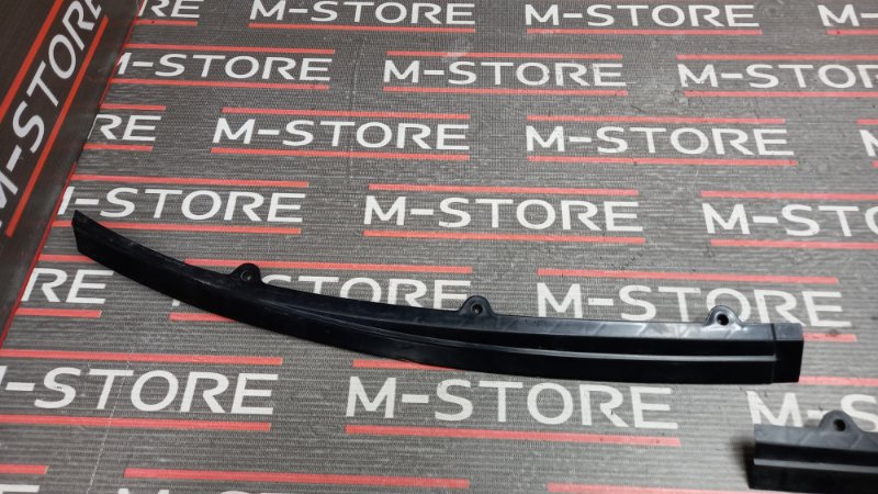 Накладка, 750 рублей, Красноярск