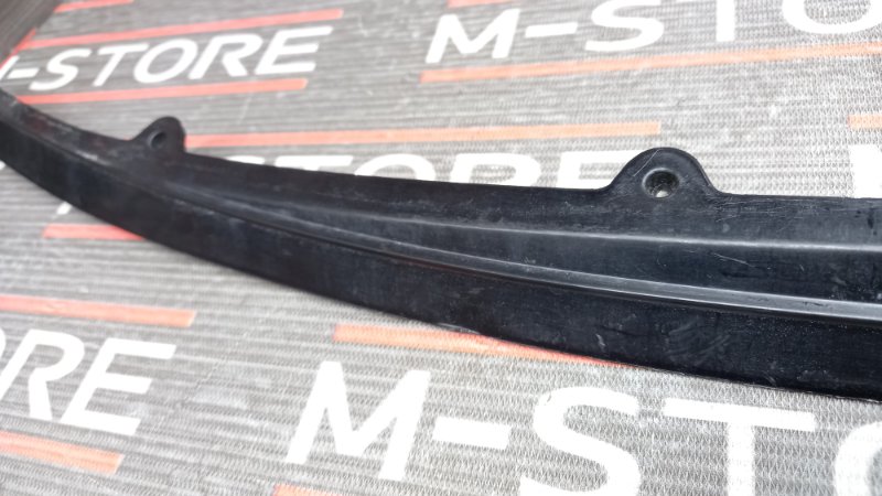 Накладка, 750 рублей, Красноярск