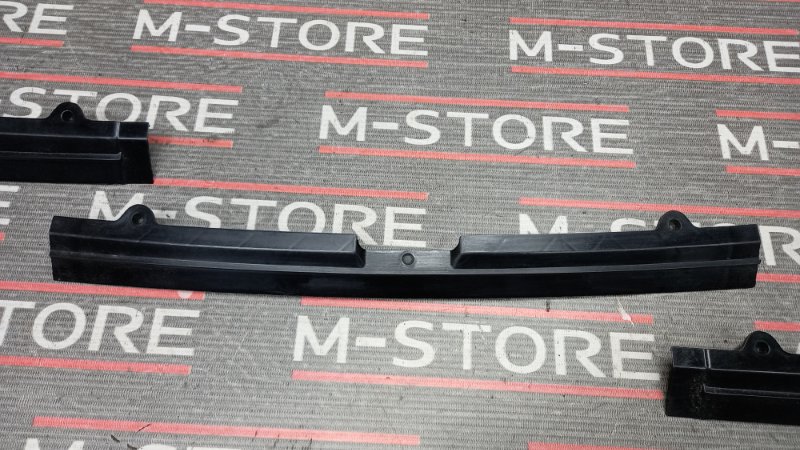 Накладка, 750 рублей, Красноярск