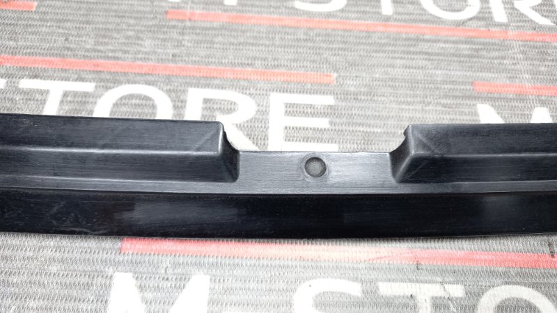 Накладка, 750 рублей, Красноярск