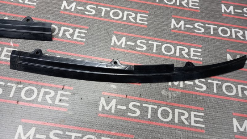 Накладка, 750 рублей, Красноярск