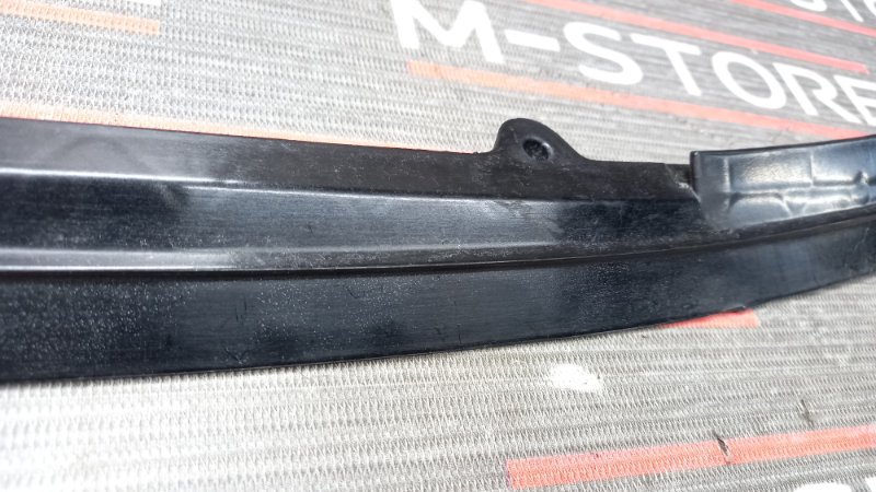 Накладка, 750 рублей, Красноярск