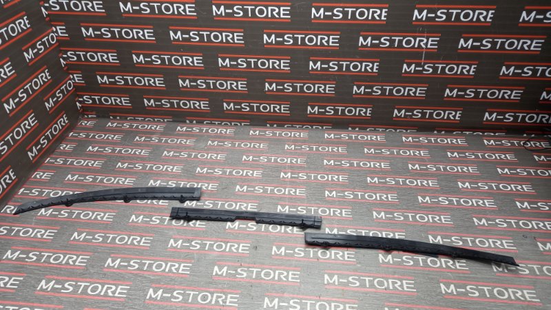 Накладка, 750 рублей, Красноярск