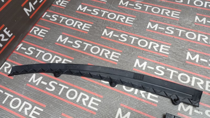 Накладка, 750 рублей, Красноярск