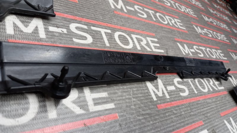 Накладка, 750 рублей, Красноярск