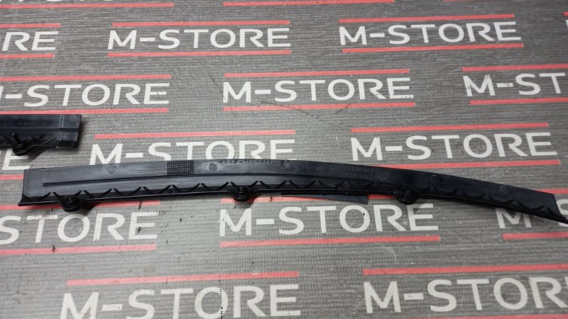 Накладка, 750 рублей, Красноярск