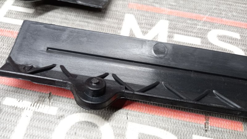 Накладка, 750 рублей, Красноярск